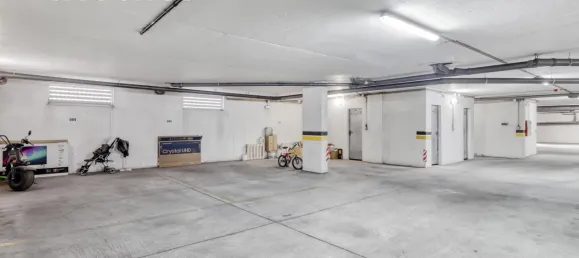 2 bedrooms Apartment in Quarteira, Portugal No. 115721 15