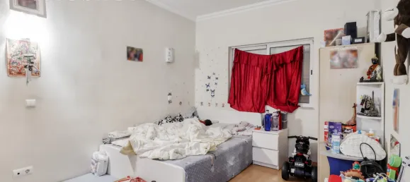 2 bedrooms Apartment in Quarteira, Portugal No. 115721 11