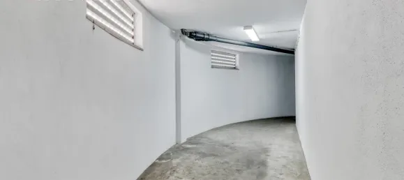 2 bedrooms Apartment in Quarteira, Portugal No. 115721 19