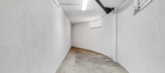 2 bedrooms Apartment in Quarteira, Portugal No. 115721 18