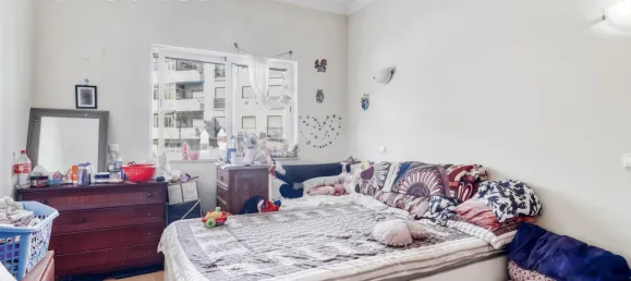 2 bedrooms Apartment in Quarteira, Portugal No. 115721 10