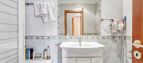 2 bedrooms Apartment in Quarteira, Portugal No. 115721 9