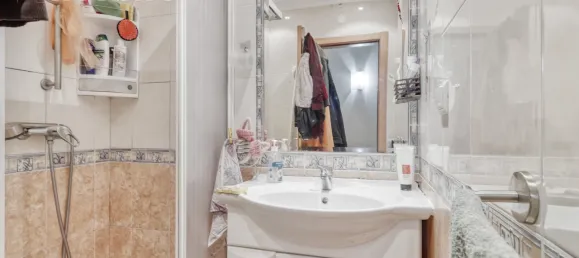 2 bedrooms Apartment in Quarteira, Portugal No. 115721 8