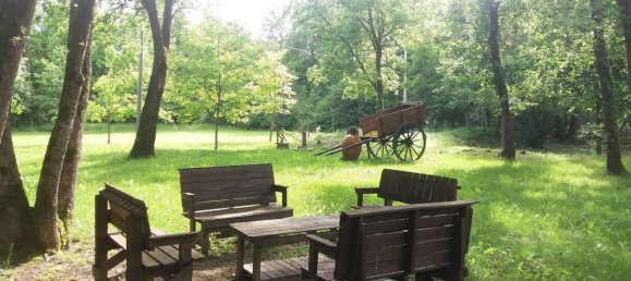 8 rooms House in Tagliolo Monferrato, Italy No. 58624 48