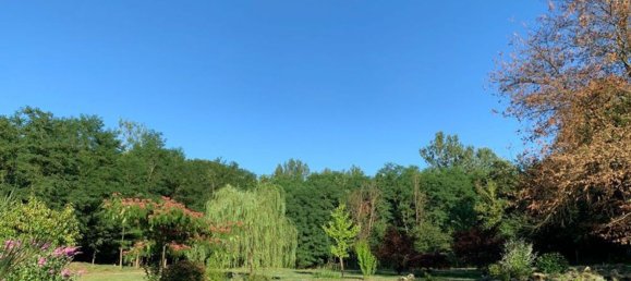 8 rooms House in Tagliolo Monferrato, Italy No. 58624 13