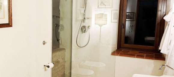 8 rooms House in Tagliolo Monferrato, Italy No. 58624 35