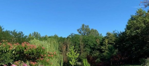 8 rooms House in Tagliolo Monferrato, Italy No. 58624 43