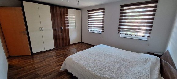 5غرفة شقة في Grunburg, Austria رقم 87224 7