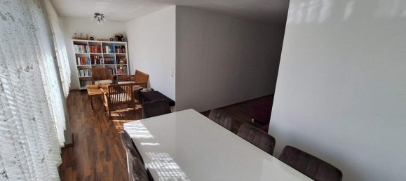 5غرفة شقة في Grunburg, Austria رقم 87224 16