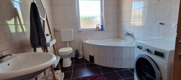 5غرفة شقة في Grunburg, Austria رقم 87224 5