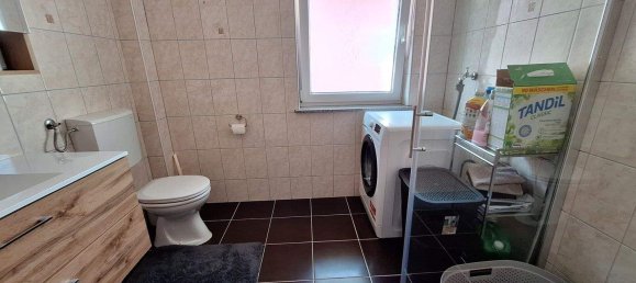 5غرفة شقة في Grunburg, Austria رقم 87224 6