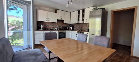 5غرفة شقة في Grunburg, Austria رقم 87224 10