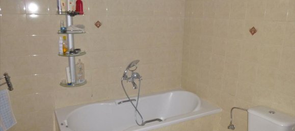 Вилла с 6 спальнями в Метони, Греция № 7537 28