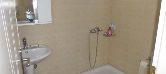 Вилла с 6 спальнями в Метони, Греция № 7537 13