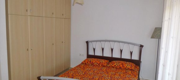 Вилла с 6 спальнями в Метони, Греция № 7537 12