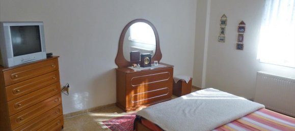 Вилла с 6 спальнями в Метони, Греция № 7537 23