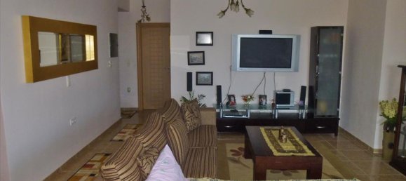 Вилла с 6 спальнями в Метони, Греция № 7537 22