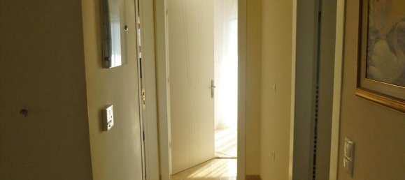 Вилла с 6 спальнями в Метони, Греция № 7537 26