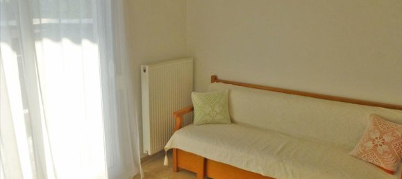 Вилла с 6 спальнями в Метони, Греция № 7537 27