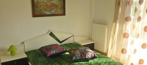 Вилла с 6 спальнями в Метони, Пидна-Колиндрос, Пиерия, Центральная Македония, Македония и Фракия, Греция № 7537 14