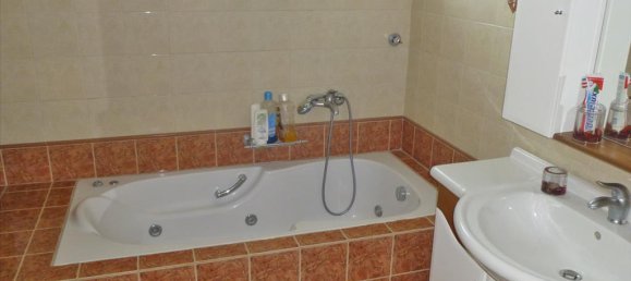 Вилла с 6 спальнями в Метони, Греция № 7537 6