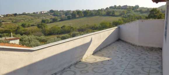 Вилла с 6 спальнями в Метони, Греция № 7537 20