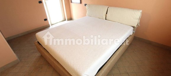 1 Schlafzimmer Haus in Novara, Italy, Nr. 76757 13