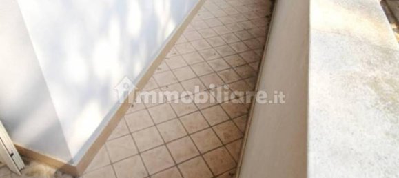 1 Schlafzimmer Haus in Novara, Italy, Nr. 76757 20