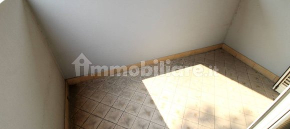 1 Schlafzimmer Haus in Novara, Italy, Nr. 76757 19