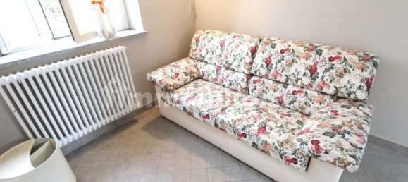 1 Schlafzimmer Haus in Novara, Italy, Nr. 76757 6