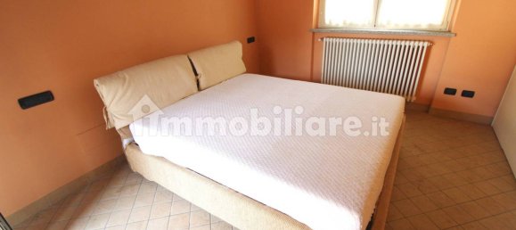 1 Schlafzimmer Haus in Novara, Italy, Nr. 76757 14