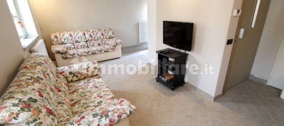 1 Schlafzimmer Haus in Novara, Italy, Nr. 76757 10