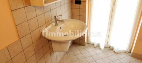 1 Schlafzimmer Haus in Novara, Italy, Nr. 76757 18