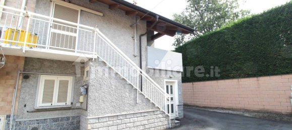 1 Schlafzimmer Haus in Novara, Italy, Nr. 76757 2