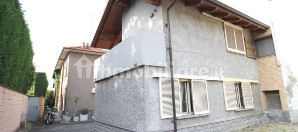 1 Schlafzimmer Haus in Novara, Italy, Nr. 76757 3