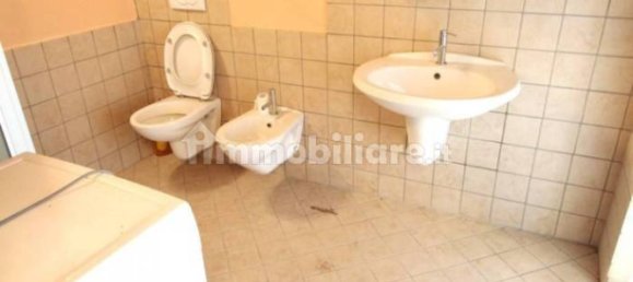 1 Schlafzimmer Haus in Novara, Italy, Nr. 76757 16