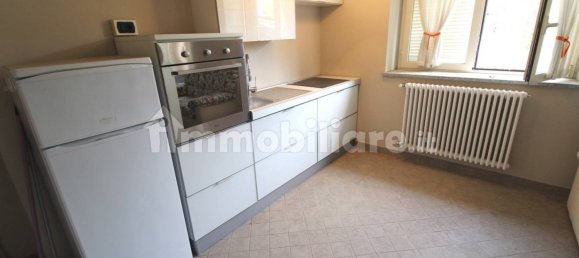 1 Schlafzimmer Haus in Novara, Italy, Nr. 76757 12