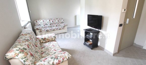 1 Schlafzimmer Haus in Novara, Italy, Nr. 76757 9