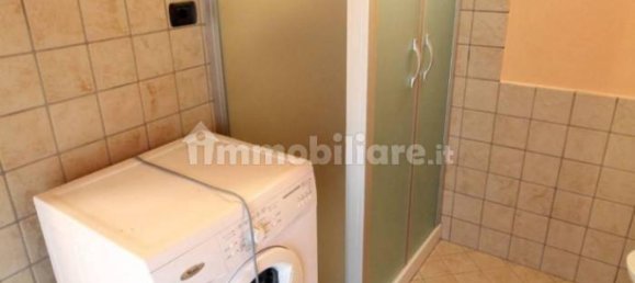 1 Schlafzimmer Haus in Novara, Italy, Nr. 76757 17