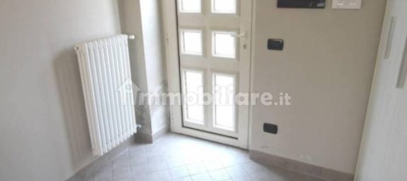 1 Schlafzimmer Haus in Novara, Italy, Nr. 76757 5