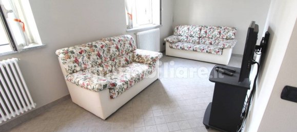 1 Schlafzimmer Haus in Novara, Italy, Nr. 76757 8