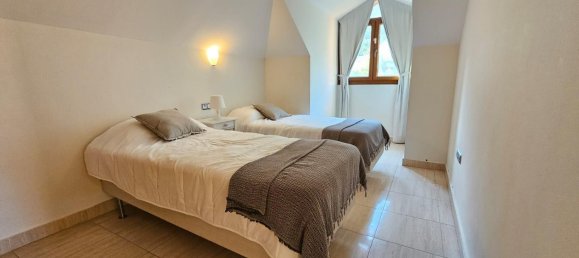 Ático de 3 dormitorios en Benalmádena, Spain No. 145872 14