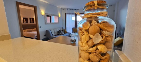 Ático de 3 dormitorios en Benalmádena, Spain No. 145872 6