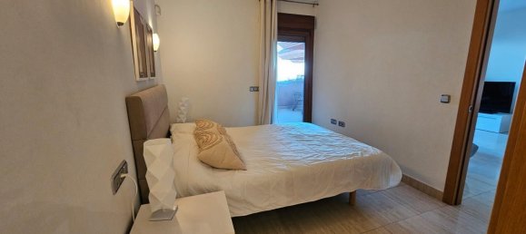 Ático de 3 dormitorios en Benalmádena, Spain No. 145872 17