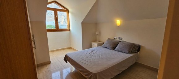 Ático de 3 dormitorios en Benalmádena, Spain No. 145872 10