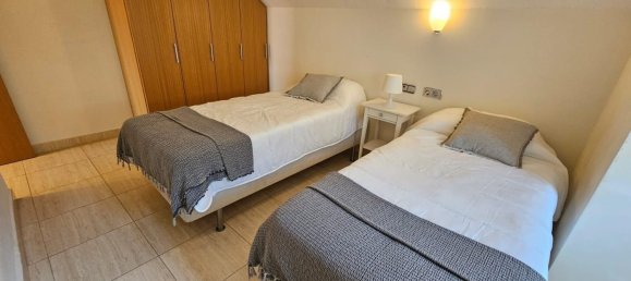 Ático de 3 dormitorios en Benalmádena, Spain No. 145872 9