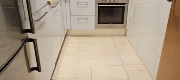 Ático de 3 dormitorios en Benalmádena, Spain No. 145872 7