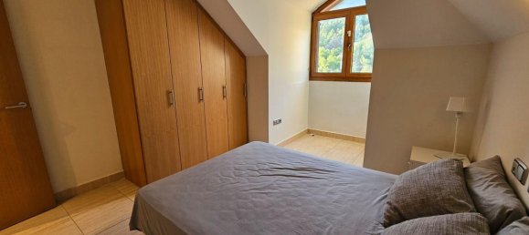 Ático de 3 dormitorios en Benalmádena, Spain No. 145872 11