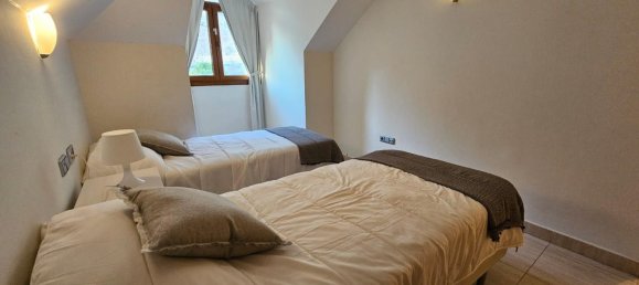 Ático de 3 dormitorios en Benalmádena, Spain No. 145872 15