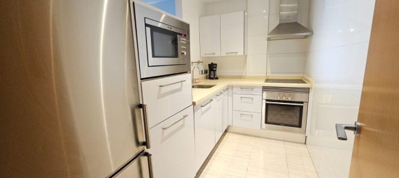 Ático de 3 dormitorios en Benalmádena, Spain No. 145872 8